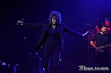 VBS_6542 - Concerto Fiorella Mannoia - La versione di Fiorella Tour 2022